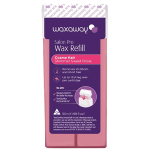 Jasmeen's Waxing Wax